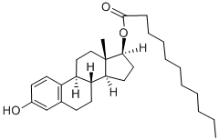 3571-53-7 Structure