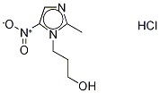 Meta Fluoxetine Hydrochloride price.