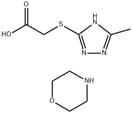 357172-63-5 結(jié)構(gòu)式