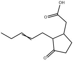 (+/-)-JASMONIC ACID price.