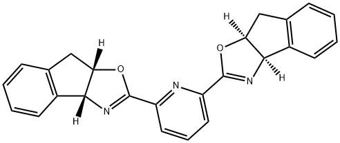 357209-32-6 結(jié)構(gòu)式