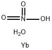 YtterbiuM nitrate pentahydrate