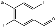 357405-75-5 結(jié)構(gòu)式