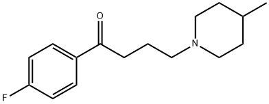 MELPERONE price.