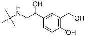 35763-26-9 Structure