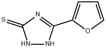 35771-65-4 結(jié)構(gòu)式