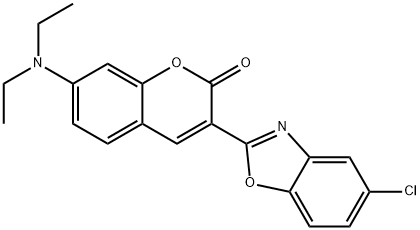 35773-43-4 結(jié)構(gòu)式