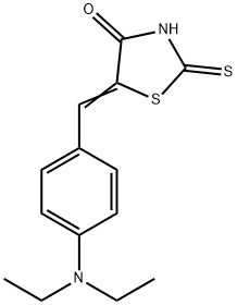 35778-58-6 結(jié)構式