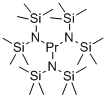 35789-00-5 結(jié)構(gòu)式