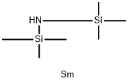 35789-01-6 Structure