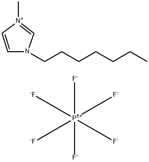 357915-04-9 結(jié)構(gòu)式