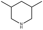 35794-11-7 Structure