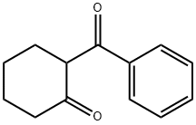 3580-38-9 結(jié)構(gòu)式