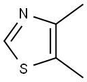 4,5-Dimethylthiazole