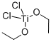 TITANIUM DICHLORIDE DIETHOXIDE