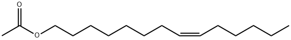 cis-8-Tetradecen-1-olacetate