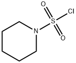 35856-62-3 結(jié)構(gòu)式