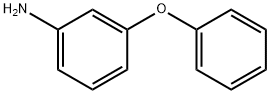 3-PHENOXYANILINE