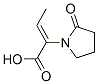 358629-39-7 Structure