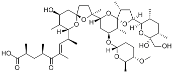 35865-33-9 結(jié)構(gòu)式