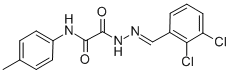 SALOR-INT L393819-1EA Struktur