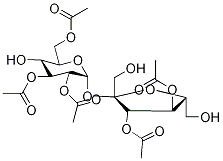 35867-25-5 Structure