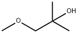 3587-64-2 結(jié)構(gòu)式