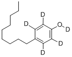 358730-95-7 結(jié)構(gòu)式