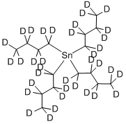 TETRA-N-BUTYL-D36-TIN price.