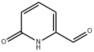 358751-77-6 結(jié)構(gòu)式