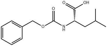 3588-60-1 Structure