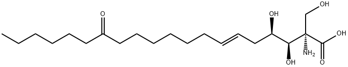 35891-70-4 結(jié)構(gòu)式