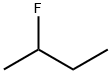 2-FLUOROBUTANE