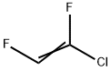 359-04-6 結(jié)構(gòu)式