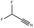 359-12-6 Structure