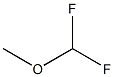 1,1-DIFLUORODIMETHYL ETHER price.