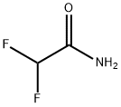 359-38-6 Structure