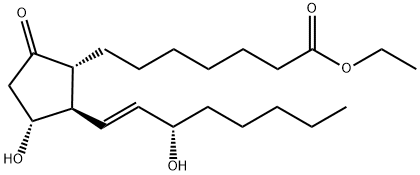 PROSTAGLANDIN B1 price.