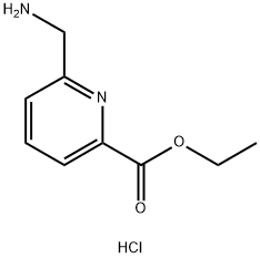 359015-11-5 結(jié)構(gòu)式