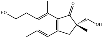 35910-16-8