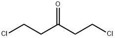 3592-25-4 Structure