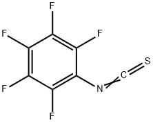 35923-79-6 結(jié)構(gòu)式