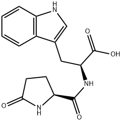 35937-24-7 結(jié)構(gòu)式