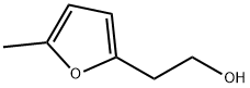 35942-94-0 結(jié)構(gòu)式