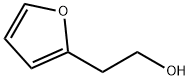 B-2-FURYLETHANOL price.