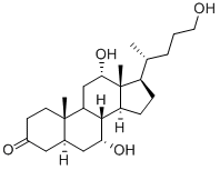 359436-56-9 結(jié)構(gòu)式