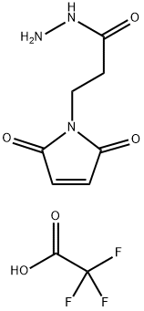 359436-61-6 結(jié)構(gòu)式