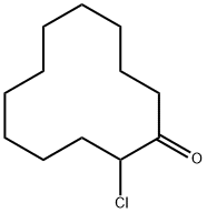 35951-28-1