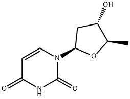 35959-50-3 結(jié)構(gòu)式