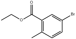 359629-91-7 結(jié)構(gòu)式